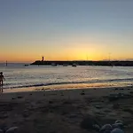 De Sebastian 2 - Frente Al Mar * San Nicolás