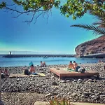Appartamento De Sebastian 2 - Frente Al Mar