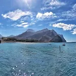 Appartamento De Sebastian 2 - Frente Al Mar