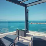 De Sebastian 2 - Frente Al Mar * San Nicolás