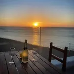Appartamento De Sebastian 2 - Frente Al Mar San Nicolás